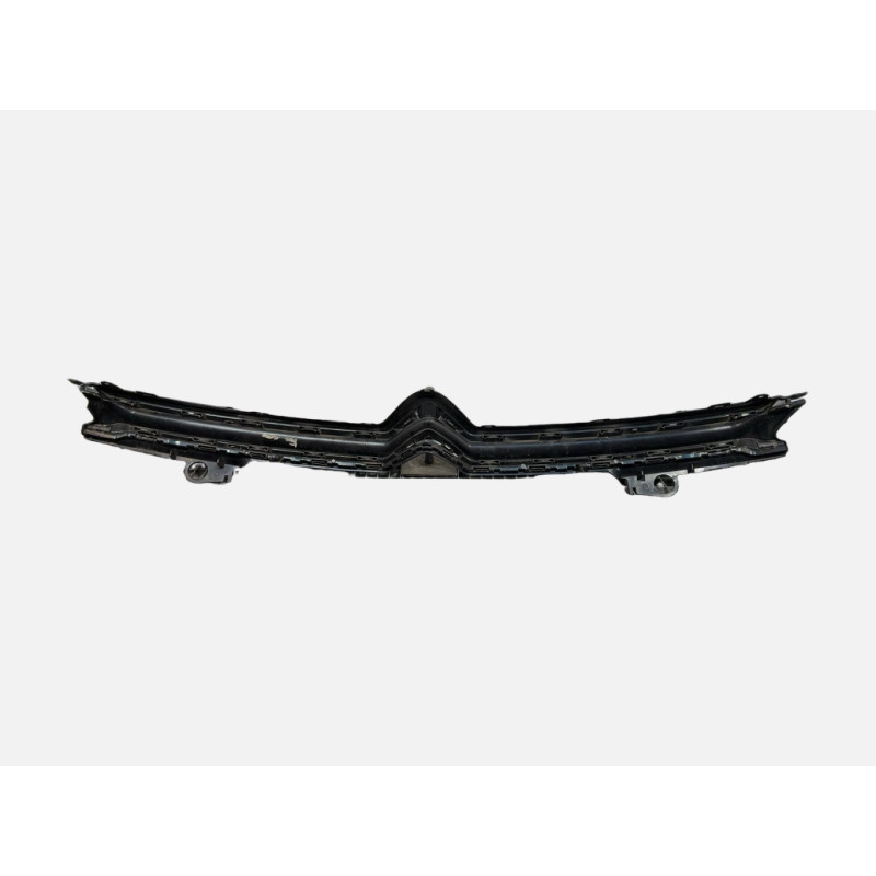 Calandre CITROEN C4 PICASSO 2 Photo n°4