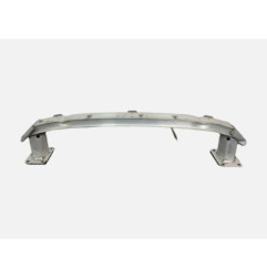 Renfort pare choc avant (traverse) CITROEN C4 PICASSO 2 Photo n°1