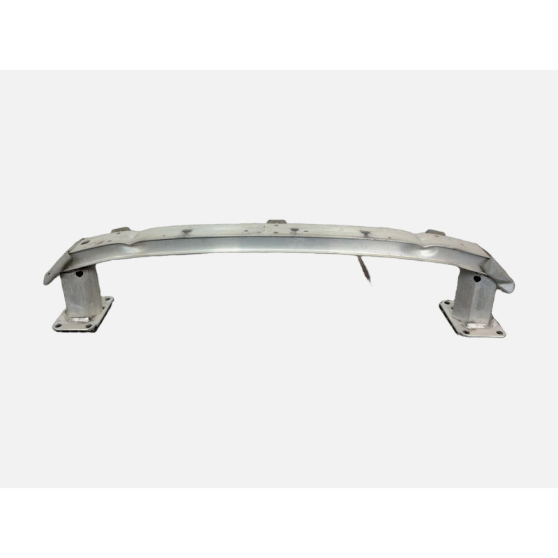 Renfort pare choc avant (traverse) CITROEN C4 PICASSO 2 Photo n°1