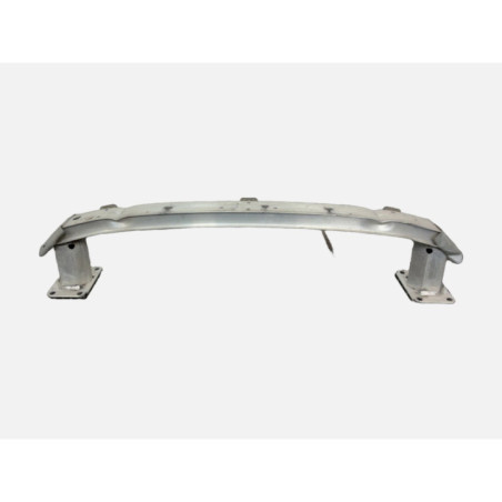 Renfort pare choc avant (traverse) CITROEN C4 PICASSO 2 Photo n°1