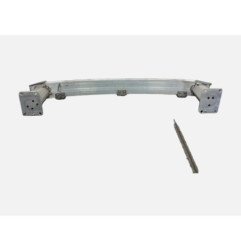Renfort pare choc avant (traverse) CITROEN C4 PICASSO 2