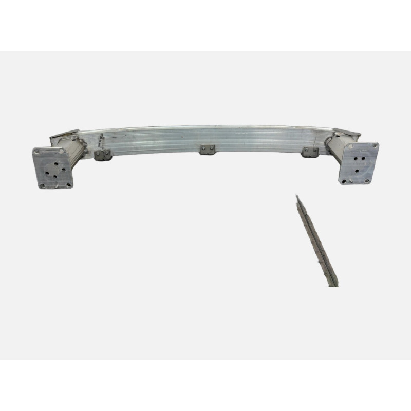 Renfort pare choc avant (traverse) CITROEN C4 PICASSO 2 Photo n°4