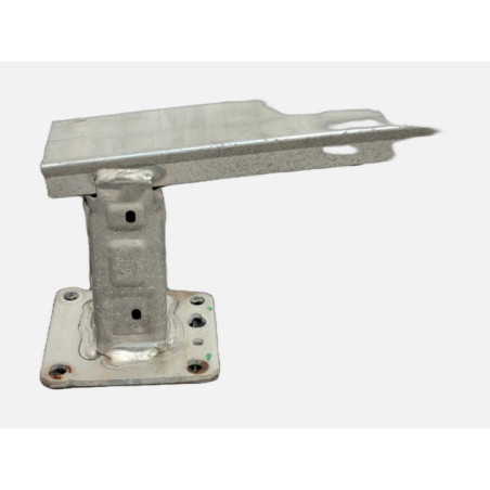 Renfort pare choc arriere (traverse) CITROEN C4 PICASSO 2