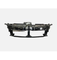 Armature avant, Masque avant CITROEN C4 PICASSO 2 Photo n°1