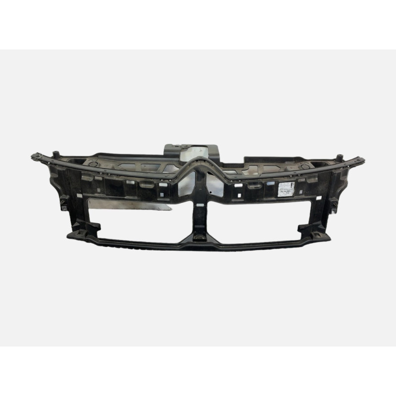 Armature avant, Masque avant CITROEN C4 PICASSO 2 Photo n°1