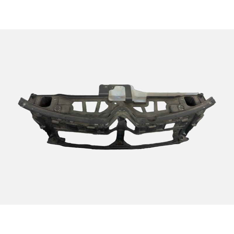 Armature avant, Masque avant CITROEN C4 PICASSO 2 Photo n°2