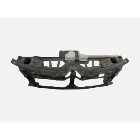 Armature avant, Masque avant CITROEN C4 PICASSO 2