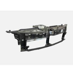 Armature avant, Masque avant CITROEN C4 PICASSO 2