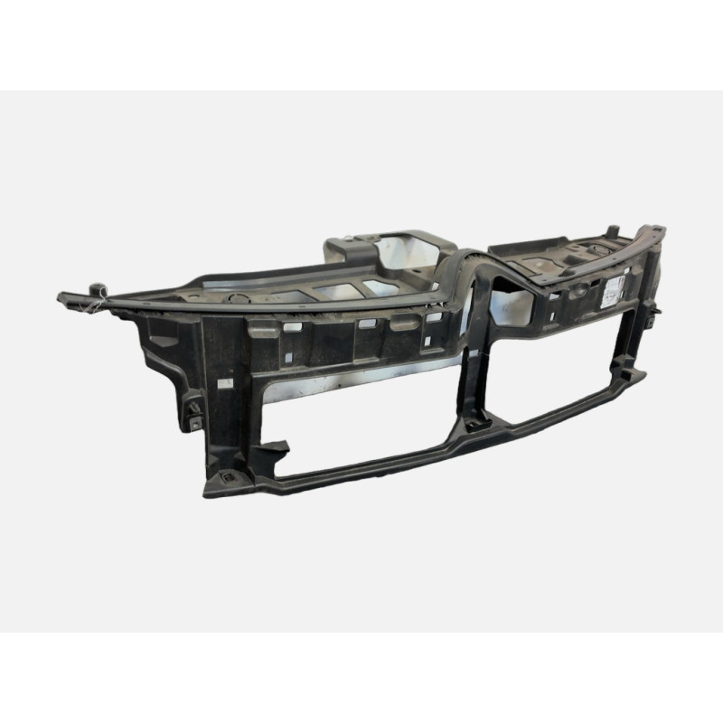 Armature avant, Masque avant CITROEN C4 PICASSO 2 Photo n°3