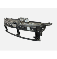 Armature avant, Masque avant CITROEN C4 PICASSO 2