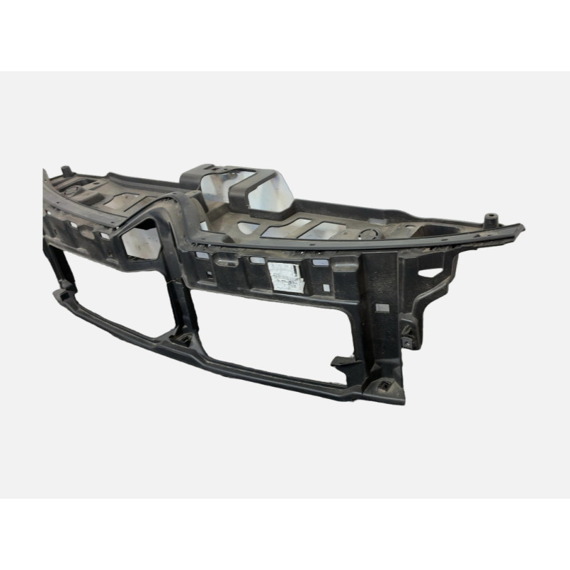 Armature avant, Masque avant CITROEN C4 PICASSO 2 Photo n°4