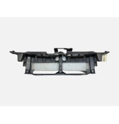 Armature avant, Masque avant CITROEN C4 PICASSO 2