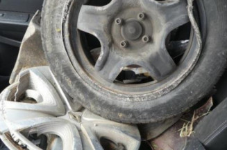 Serrure avant droit RENAULT CLIO 4