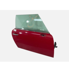 Porte avant droit MINI MINI 2 R56