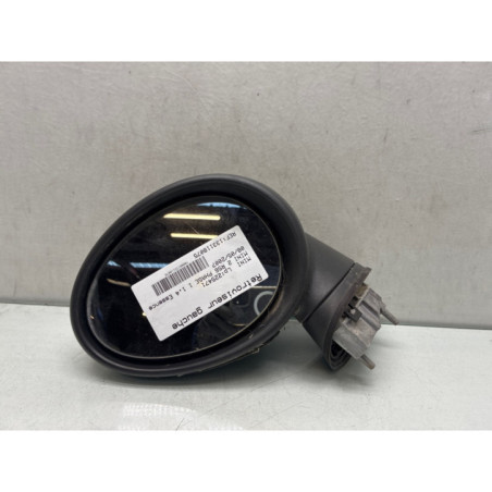 Retroviseur gauche MINI MINI 2 R56