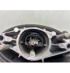 Retroviseur gauche MINI MINI 2 R56