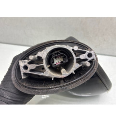 Retroviseur droit MINI MINI 2 R56