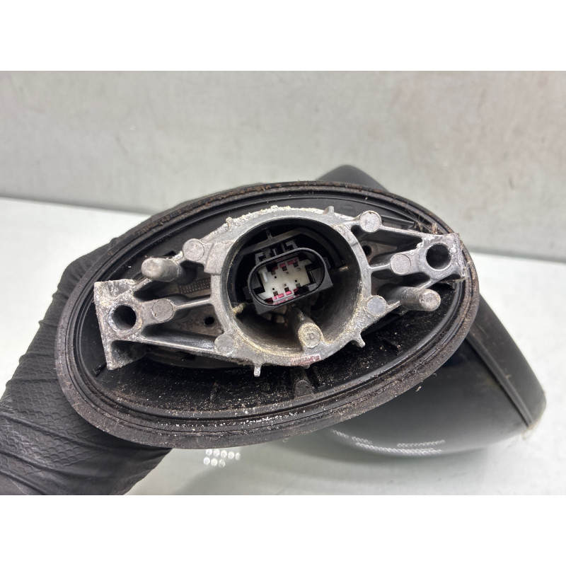 Retroviseur droit MINI MINI 2 R56 Photo n°3