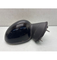 Retroviseur droit MINI MINI 2 R56