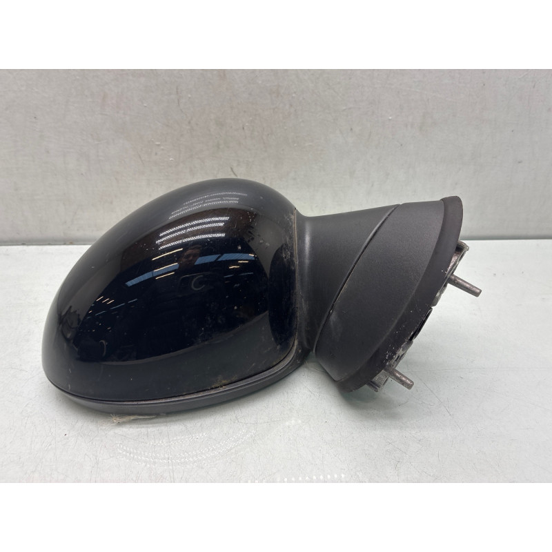 Retroviseur droit MINI MINI 2 R56 Photo n°4