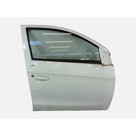 Porte avant droit MITSUBISHI SPACE STAR 3 Photo n°1