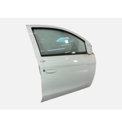 Porte avant droit MITSUBISHI SPACE STAR 3