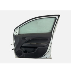 Porte avant droit MITSUBISHI SPACE STAR 3