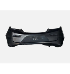 Pare choc arriere MITSUBISHI SPACE STAR 3