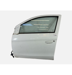 Porte avant gauche MITSUBISHI SPACE STAR 3 Photo n°1