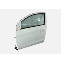 Porte avant gauche MITSUBISHI SPACE STAR 3