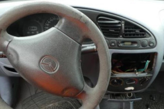 Feu arriere principal droit (feux) MAZDA 121 3