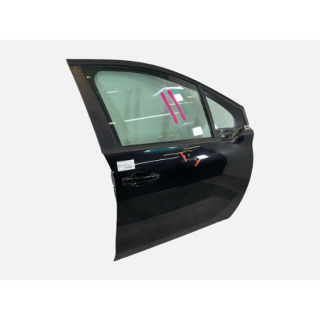 Porte avant droit PEUGEOT 208 1