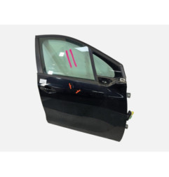 Porte avant droit PEUGEOT 208 1