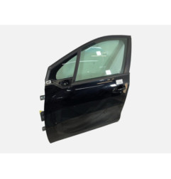 Porte avant gauche PEUGEOT 208 1