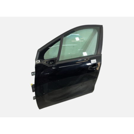 Porte avant gauche PEUGEOT 208 1