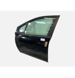Porte avant gauche PEUGEOT 208 1