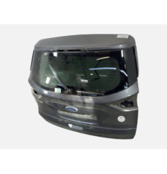 Malle/Hayon arriere FORD KUGA 2