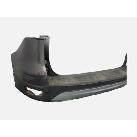 Pare choc arriere FORD KUGA 2