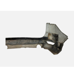 Pare choc arriere FORD KUGA 2