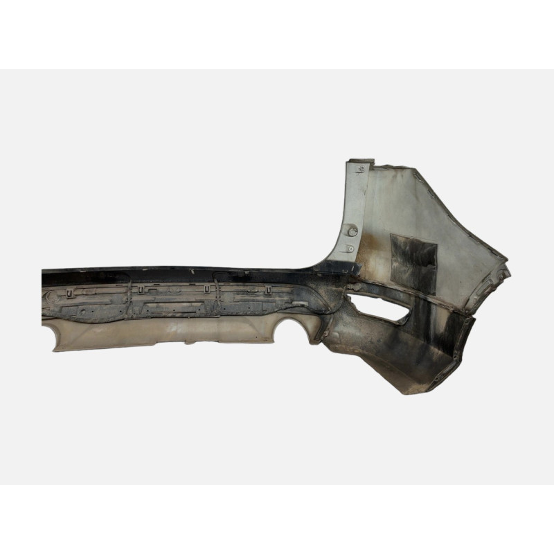 Pare choc arriere FORD KUGA 2 Photo n°4