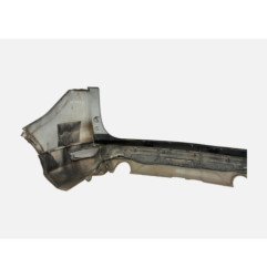 Pare choc arriere FORD KUGA 2