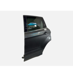Porte arriere gauche FORD KUGA 2