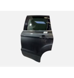 Porte arriere gauche FORD KUGA 2