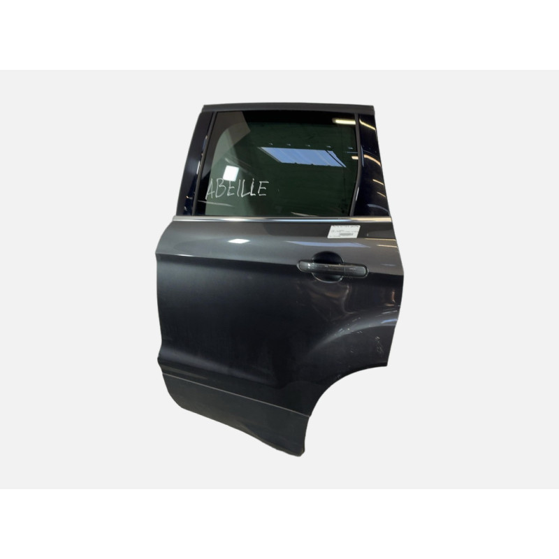 Porte arriere gauche FORD KUGA 2 Photo n°3