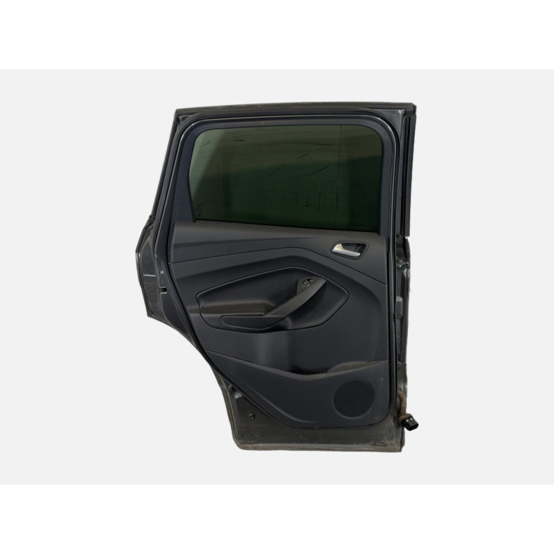 Porte arriere gauche FORD KUGA 2 Photo n°4