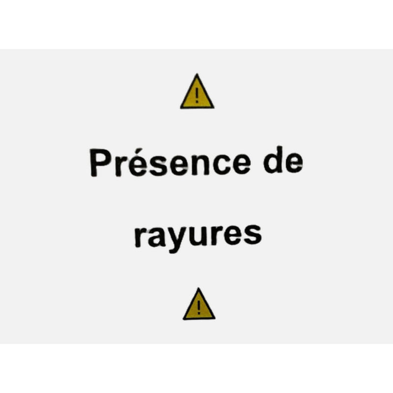 Porte arriere gauche FORD KUGA 2 Photo n°5