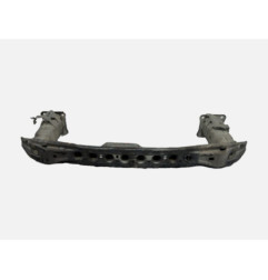 Renfort pare choc avant (traverse) FORD KUGA 2