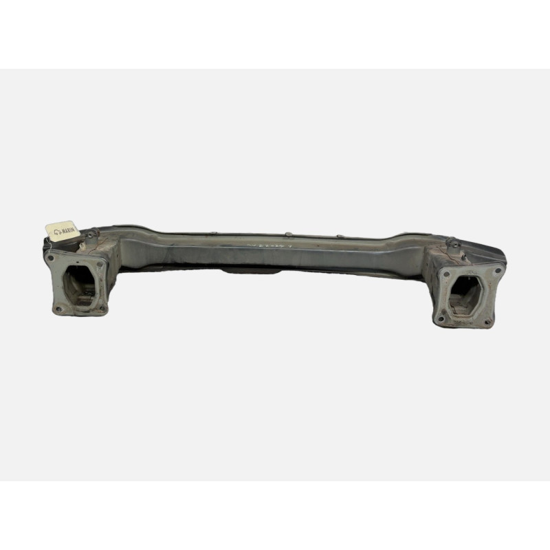 Renfort pare choc avant (traverse) FORD KUGA 2 Photo n°3