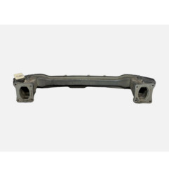 Renfort pare choc avant (traverse) FORD KUGA 2