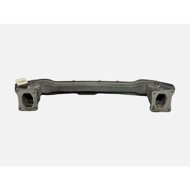 Renfort pare choc avant (traverse) FORD KUGA 2 Photo n°4